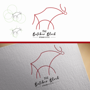 Logo-Design von kili sadia 2 für dieses Projekt | Design #21487423