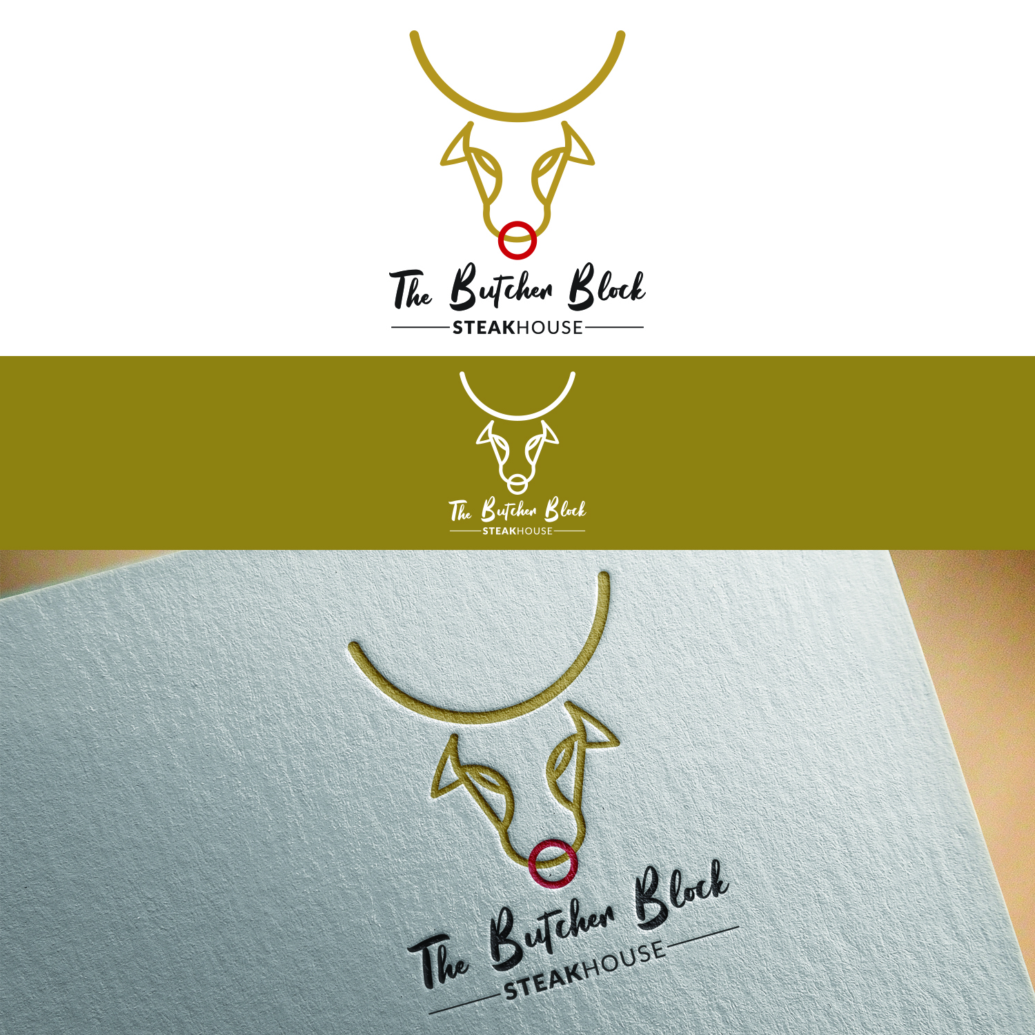 Logo-Design von kili sadia 2 für dieses Projekt | Design #21487526