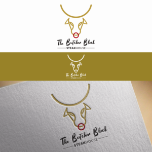 Logo-Design von kili sadia 2 für dieses Projekt | Design: #21487526
