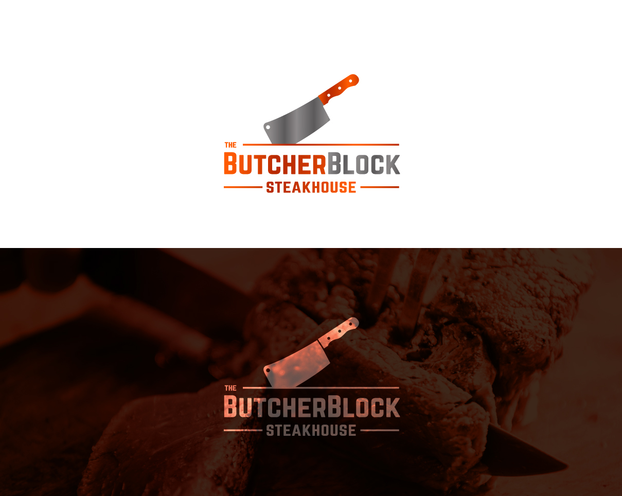 Logo-Design von MrBranding für dieses Projekt | Design: #21490453