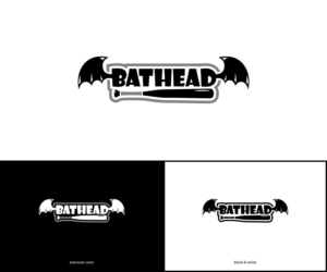 Logo Design by MoonFeather for this project | Design #21461720