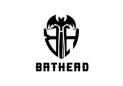 Logo Design by got2believe for this project | Design #21484545