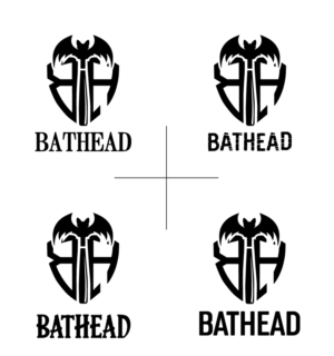 Logo Design by got2believe for this project | Design #21491722