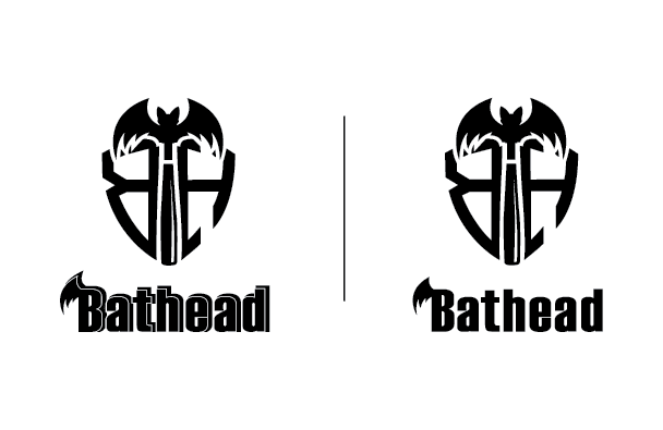 Diseño de Logo por got2believe para este proyecto | Diseño #21503501