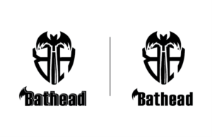 Logo Design by got2believe for this project | Design: #21503501