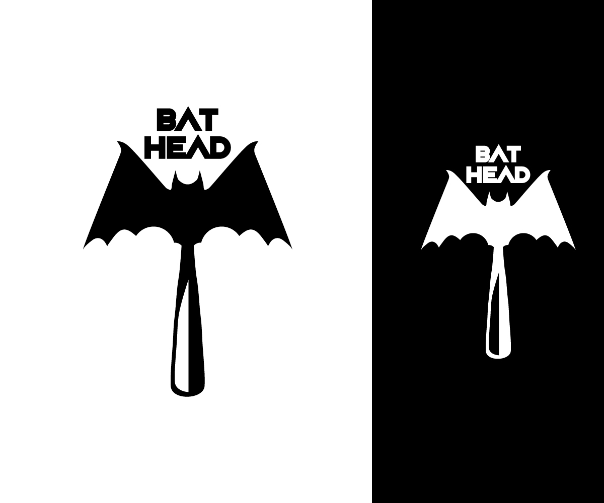 Diseño de Logo por designmind78 para este proyecto | Diseño #21459010