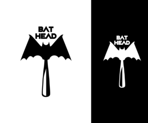 Logo Design by designmind78 for this project | Design: #21459010