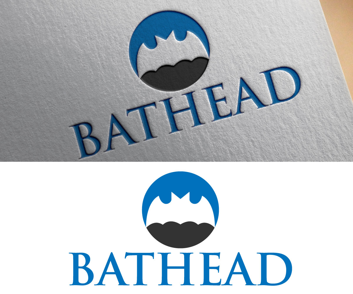 Logo Design by dobobed for this project | Design #21457454