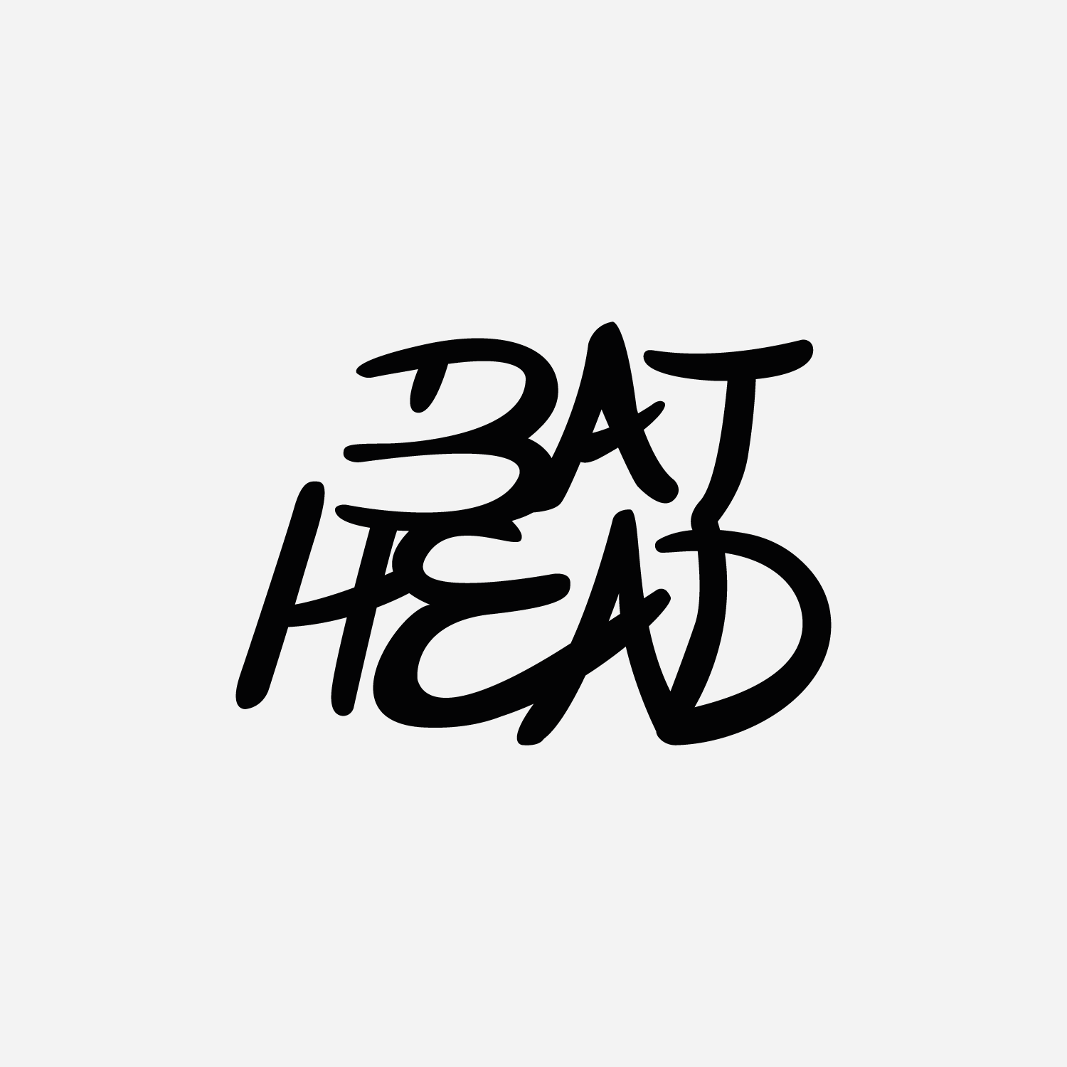 Diseño de Logo por Accic para este proyecto | Diseño #21459994