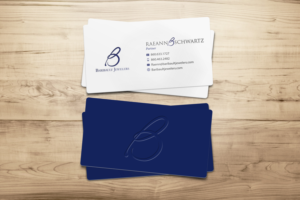 Design de Carte de Visite par Riz' pour ce projet | Design #21463932