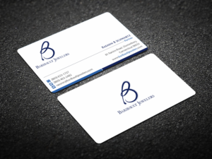 Design de Carte de Visite par Infinitive Technology pour ce projet | Design : #21494867