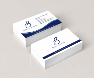 Design de Carte de Visite par Infinitive Technology pour ce projet | Design : #21495228