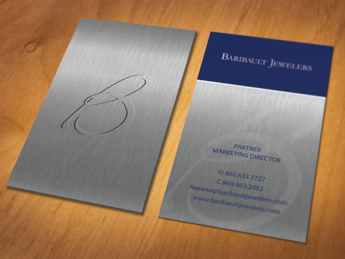 Business Card Design by LAXMI DESIGNHUB for this project | Design #21469803