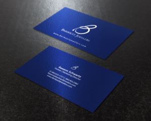 Design de Carte de Visite par Brand aid pour ce projet | Design : #21465819