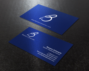 Design de Carte de Visite par Brand aid pour ce projet | Design : #21465822