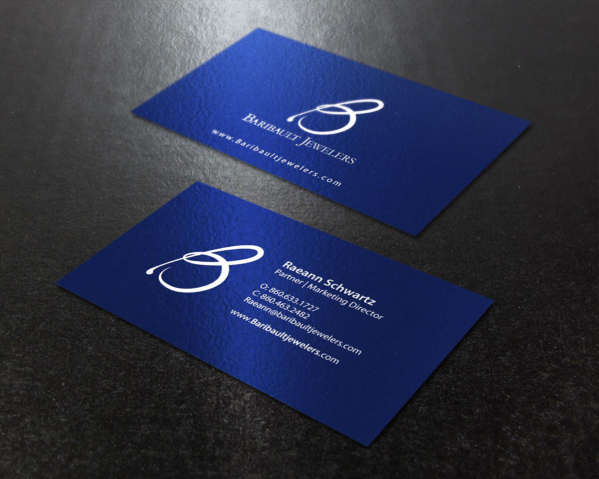 Design de Carte de Visite par Brand aid pour ce projet | Design #21465826