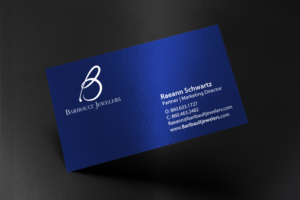 Design de Carte de Visite par Brand aid pour ce projet | Design : #21465827