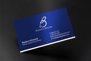 Design de Carte de Visite par Brand aid pour ce projet | Design : #21465828