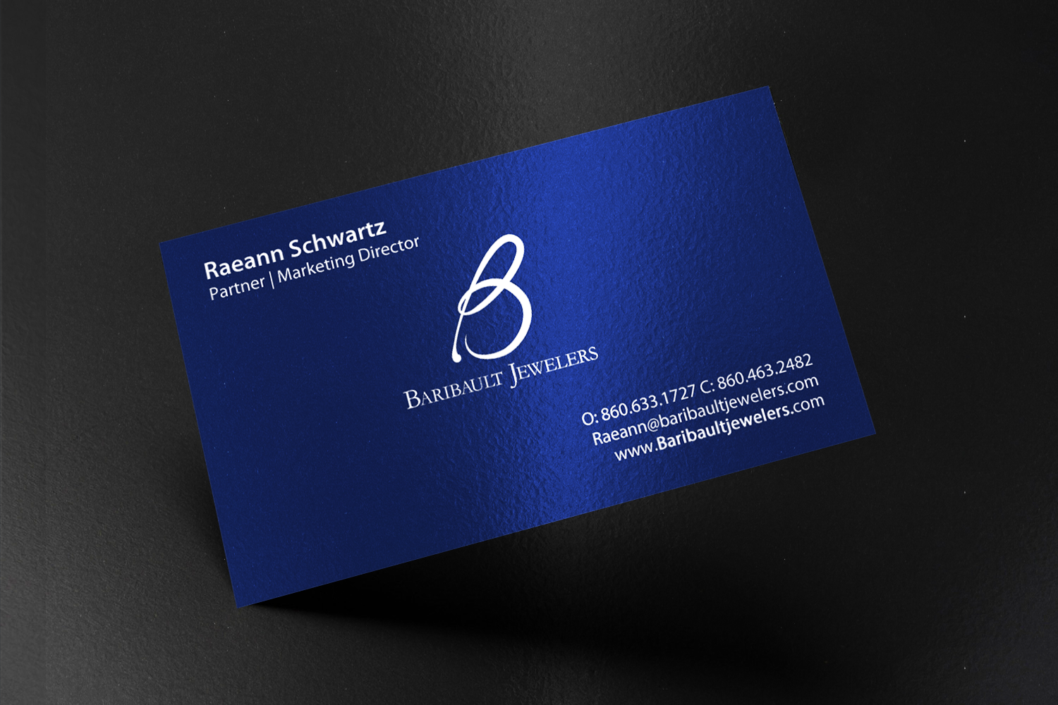 Design de Carte de Visite par Brand aid pour ce projet | Design #21465829