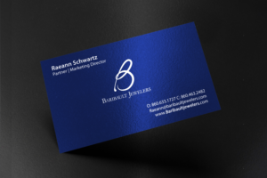 Design de Carte de Visite par Brand aid pour ce projet | Design : #21465829