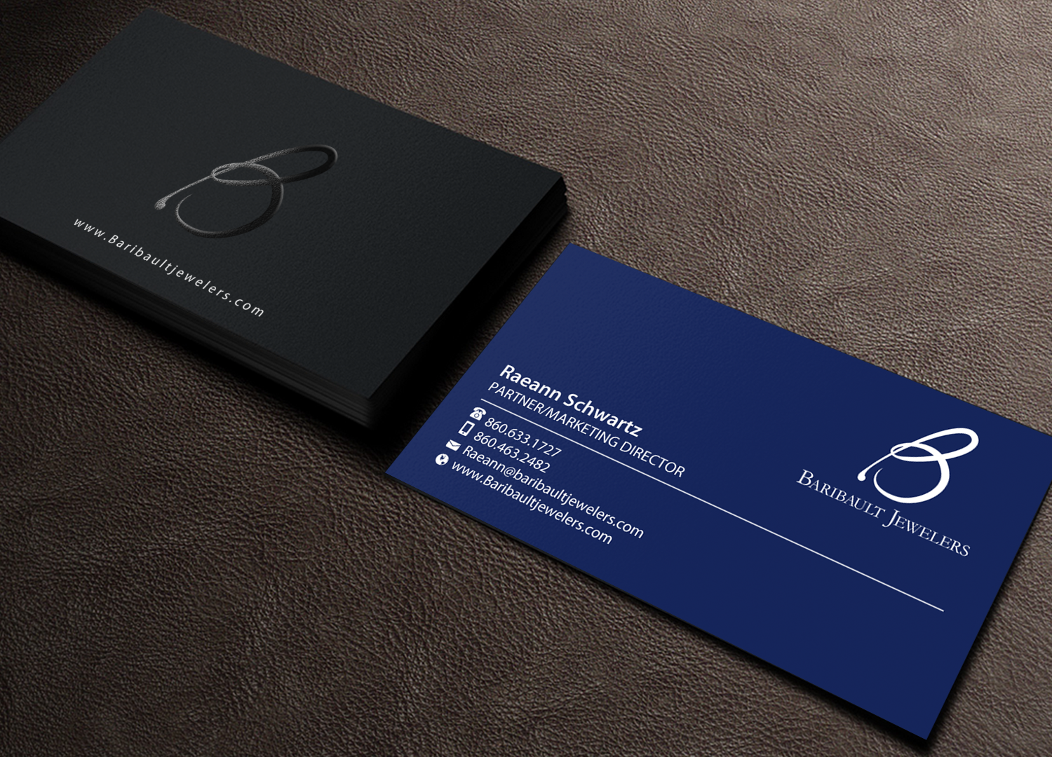 Business Card Design by Brand aid for this project | Design #21465832
