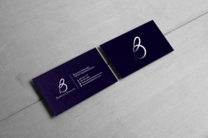 Design de Carte de Visite par chandrayaan.creative pour ce projet | Design #21465779