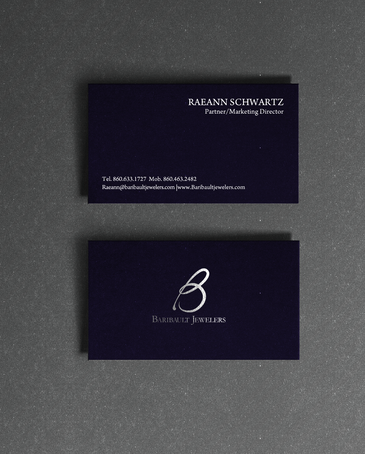 Visitenkarten-Design von chandrayaan.creative für dieses Projekt | Design #21465797