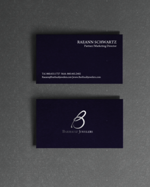 Visitenkarten-Design von chandrayaan.creative für dieses Projekt | Design: #21465797