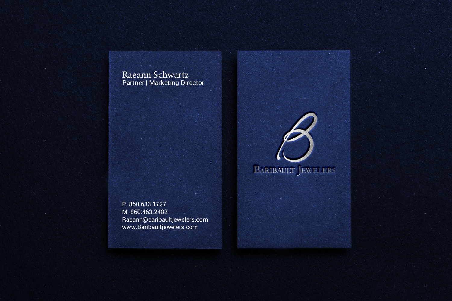 Visitenkarten-Design von chandrayaan.creative für dieses Projekt | Design #21465810