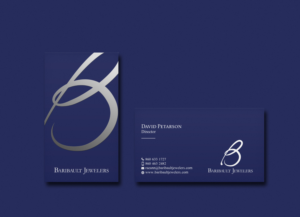 Business Card Design by mdreyad for this project | Design: #21481728