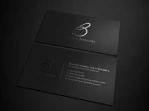 Diseño de Tarjeta de Presentación por Tripti Ranjan Gain para este proyecto | Diseño: #21466611