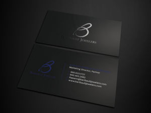 Diseño de Tarjeta de Presentación por Tripti Ranjan Gain para este proyecto | Diseño: #21466612