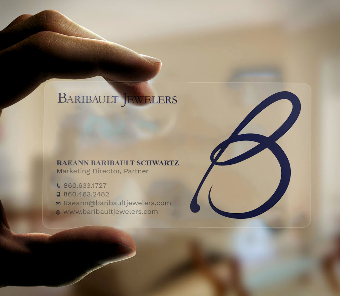 Diseño de Tarjeta de Presentación por Tripti Ranjan Gain para este proyecto | Diseño #21466640