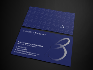 Diseño de Tarjeta de Presentación por Tripti Ranjan Gain para este proyecto | Diseño: #21466646