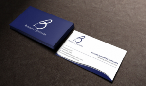 Diseño de Tarjeta de Presentación por Tripti Ranjan Gain para este proyecto | Diseño: #21466653