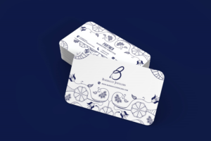 Design de Carte de Visite par TheLogoHouse pour ce projet | Design #21475267