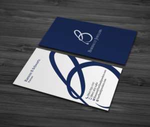 Design de Carte de Visite par MDesign pour ce projet | Design : #21522227
