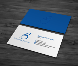 Design de Carte de Visite par MDesign pour ce projet | Design : #21482420