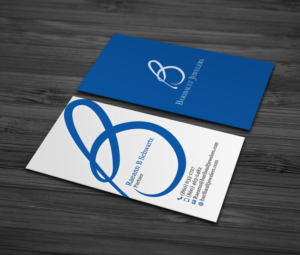 Design de Carte de Visite par MDesign pour ce projet | Design : #21482428