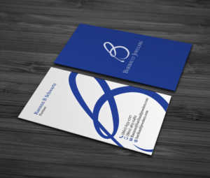 Design de Carte de Visite par MDesign pour ce projet | Design : #21507145