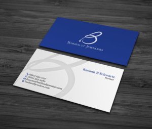 Design de Carte de Visite par MDesign pour ce projet | Design : #21507146