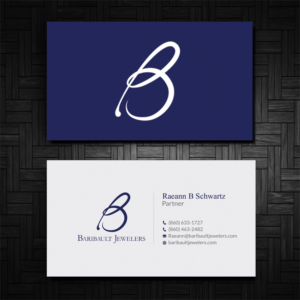 Design de Carte de Visite par Srabon55014 pour ce projet | Design : #21480647