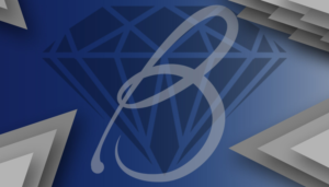Business Card Design by bhdesigns