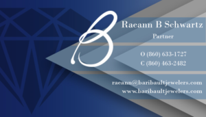 Design de Carte de Visite par bhdesigns pour ce projet | Design : #21476499