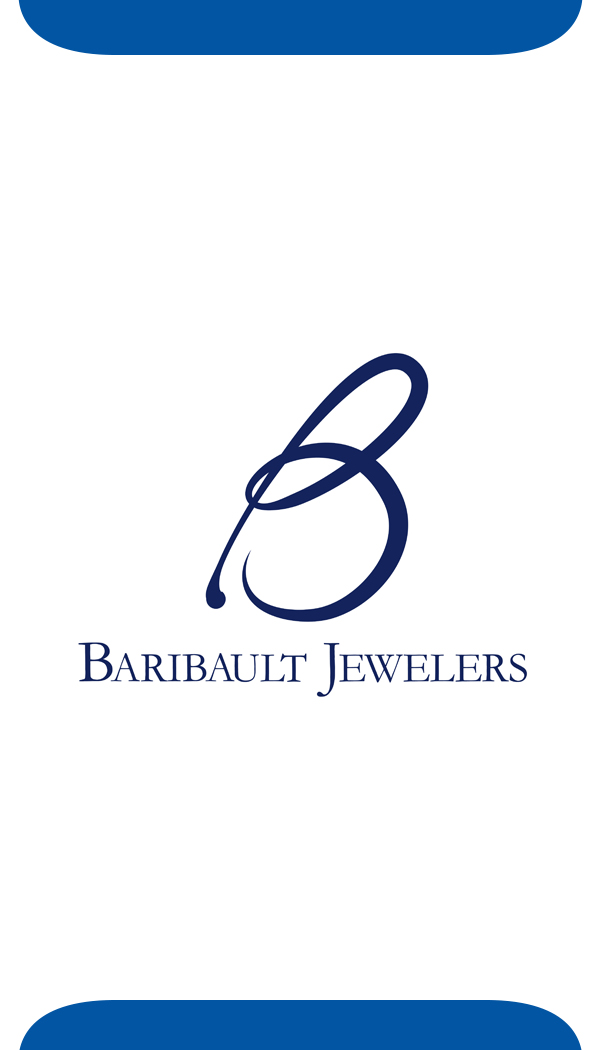 Design de Carte de Visite par KhianeOblenaDesigns pour ce projet | Design #21470767