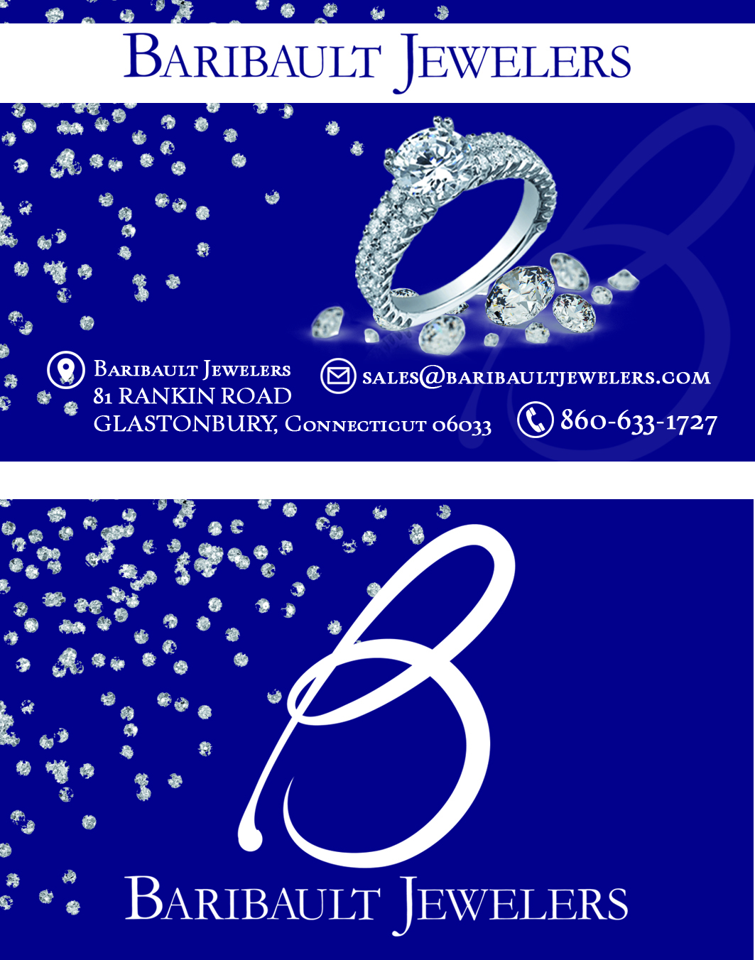 Business Card Design by yazidoxx 2 for this project | Design #21459439