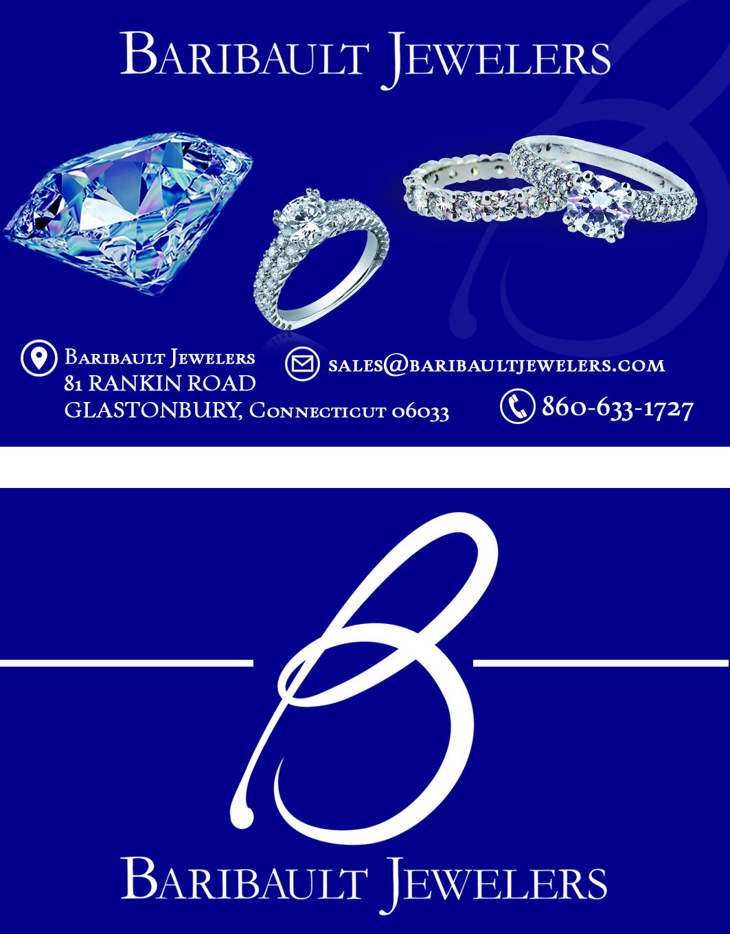 Design de Carte de Visite par yazidoxx 2 pour ce projet | Design #21459444