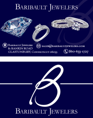 Design de Carte de Visite par yazidoxx 2 pour ce projet | Design : #21459444