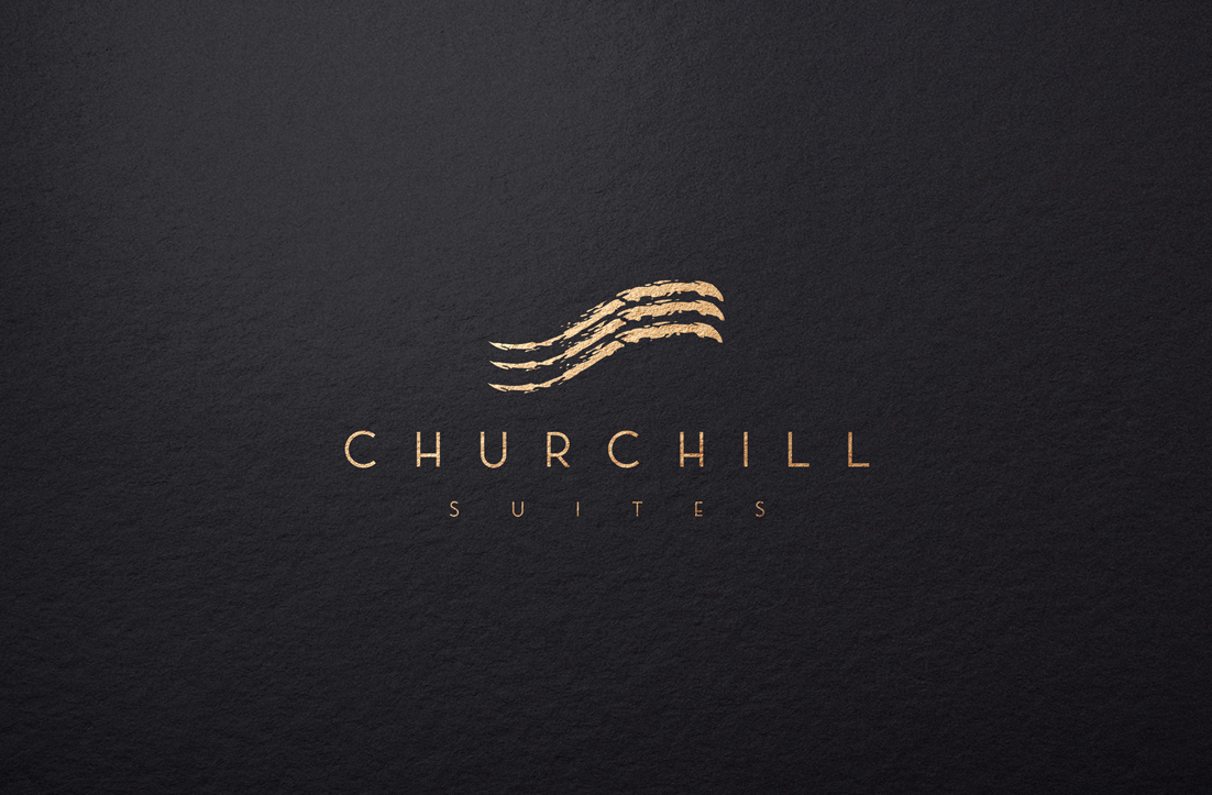 Logo Design by GLDesigns for this project | Design #21453117