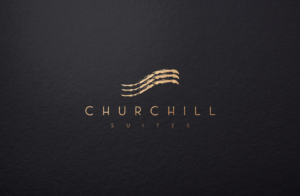 Logo-Design von GLDesigns für dieses Projekt | Design: #21453117